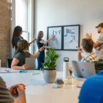 A Beginner’s Guide to Everyday Personal Finance